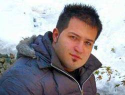 مرگ جوان تهرانی در بازداشتگاه پلیس بر اثر عواقب ضرب‌وشتم