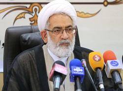 دستور ویژه دادستان کشور برای بررسی حادثه تروریستی کرمانشاه