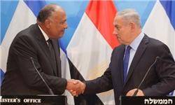 کشورهای عربی فهمیده‌اند که اسرائیل دشمن آن‌ها نیست