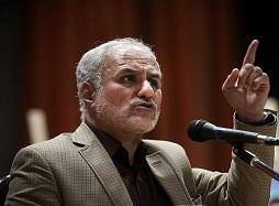حسن عباسی: تا دیروز در "تحریم" بودیم و امروز در "محاصره اقتصادی"