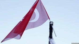 پنج دلیل برای شکست کودتای نظامی در ترکیه