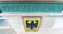 یک ایرانی به جرم جاسوسی در آلمان به زندان محکوم شد