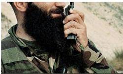 تروریست‌های داعش در «حویجه» با «ریش‌های تراشیده» پا به فرار گذاشتند