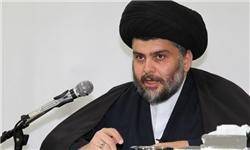 بیانیه «مقتدی صدر» در پی استعفای 7 وزیر کابینه عراق