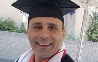 بازداشت یک ایرانی دیگر مقیم آمریکا پس از بازگشت به ایران