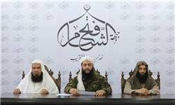 استقبال اخوان المسلمین سوریه از جدایی جبهه النصره از القاعده