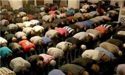 بسته شدن 20 مسجد در فرانسه به بهانه اشاعه اقدامات افراط گرایانه