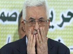 افشاگری مقام فلسطینی درباره ارتباط عربستان با دیدار محمود عباس و سرکرده منافقین