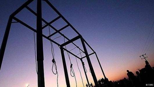سحرگاه امروز تعداد زیادی از زندانیان زندان رجایی شهر کرج در این زندان اعدام شدند. از تعداد دقیق اعدام شدگان اطلاعی در دست نیست، تعداد آن ها اما بین ۱۱ تا ۲۹ نفر حدس زده می شود