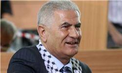 عضو فتح: دیدار «عباس و رجوی» تأثیری بر روابط ایران و فلسطین ندارد