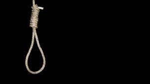 'اعدام محمد عبداللهی و پنج نفر دیگر در زندان مرکزی ارومیه'