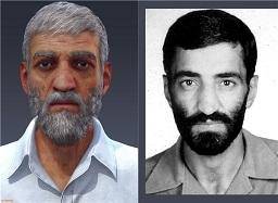 نجات «سردار متوسلیان» از زندان رژیم‌صهیونیستی کلید خورد