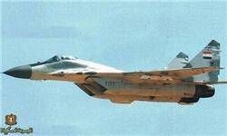 مقامات دفاعی روسیه: استفاده از پایگاه همدان، قابلیت حملات هوایی روسیه را افزایش می‌دهد