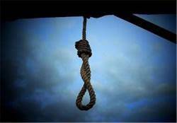 عضو کمیسیون قضایی مجلس: ۴۵۰۰ اعدامی بلاتکلیف در کشور داریم