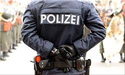 آلمان از شهروندانش می‌خواهد برای شرایط اضطراری حملات تروریستی آذوقه ذخیره کنند