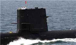 چین برای پاکستان ۸ زیردریایی پیشرفته می‌سازد