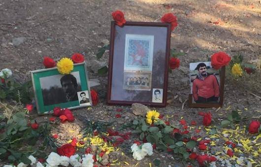 مجلس خبرگان با انتشار بیانیه ای از اعدام های ۶۷ دفاع کرده و هاشمی رفسنجانی رئیس مجمع تشخیص مصلحت انتشار نوار صوتی آقای منتظری را «ضربه زدن به امام و بیت او» ارزیابی کرده است