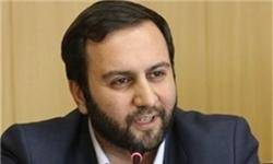 پشت پرده انتخابات هیأت رئیسه شورای شهر