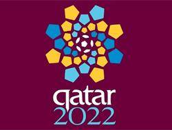 سفر تیم‌ها و هواداران به جام جهانی قطر بدون ویزا