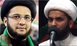 دو روحانی بحرینی دیگر به یک سال حبس محکوم شدند