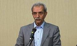 شافعی رئیس اتاق بازرگانی ایران شد