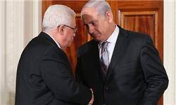 موافقت محمود عباس با پیشنهاد روسیه برای دیدار با نتانیاهو در مسکو