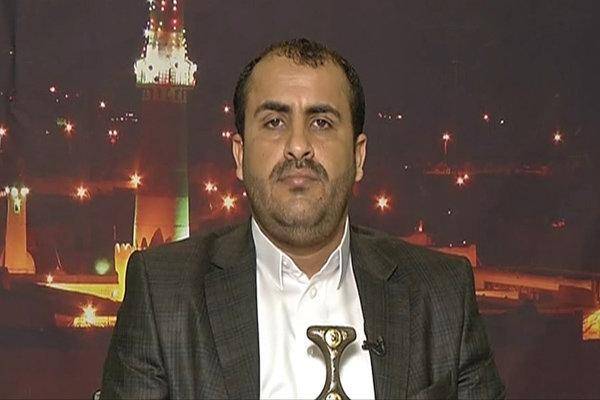 ائتلاف متجاوز عید قربان را برای یمنی ها به عزا تبدیل کرده است