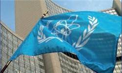آژانس بین المللی انرژی اتمی: ایران محدودیت‌های برجام در ذخیره مواد هسته‌ای را رعایت کرده است