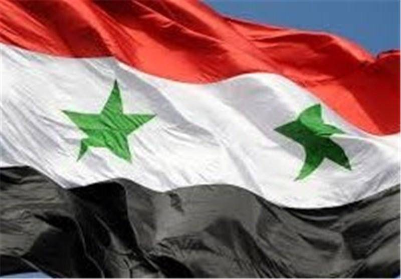 سوریه با آتش‌بس مورد توافق آمریکا و روسیه موافقت کرد