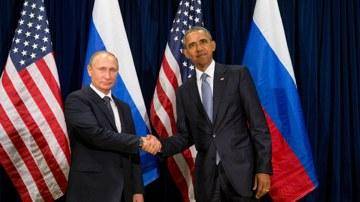 ناگفته‌های توافق آمریکا و روسیه بر سر سوریه