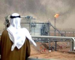 اعتراف سعودی‌ها به شکست نفتی