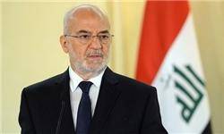 سفیر عربستان در عراق بزودی تغییر می‌کند