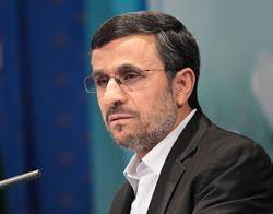 دو نماینده اصولگرا: احمدی نژاد کاندیدا هم شود، به خاطر ماجرای "نهی" رد صلاحیت می شود