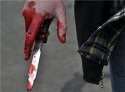 قتل یک زن در بندر امام با 46 ضربه چاقو