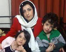 دادگاه تجدیدنظر تایید کرد؛ ۱۶ سال حبس تعزیری برای نرگس محمدی