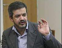 عضو کمیسیون امنیت ملی: مدیریت جنگ در اوج محدودیت‌ها از افتخارهای میرحسین موسوی بود