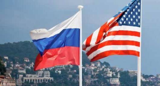 مناسبات روسیه و آمریکا به وخامت بیشتری انجامیده است. آمریکا اعلام کرده به مذاکرات خود با روسیه در سوریه پایان می دهد و روسیه توافق اتمی با آمریکا را تعلیق کرده است