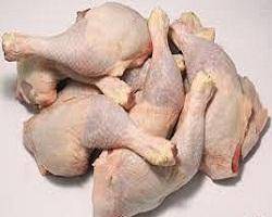 قیمت مرغ در پر مصرف‌ترین روز سال