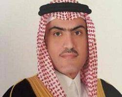 اقدام سفیر عربستان در پی اخراج شدنش از بغداد
