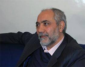 انتقاد مشاور میرحسین موسوی از بی توجهی مسوولین نسبت به تداوم حصر ظالمانه