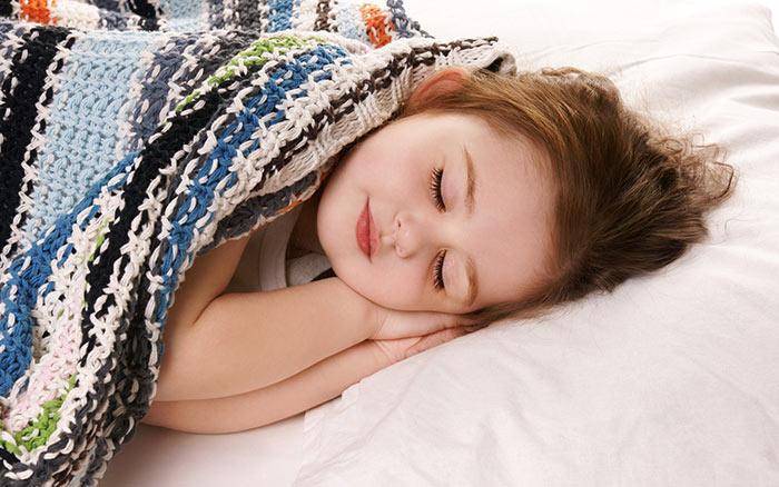 5 حقیقت مهم درباره خواب دیدن