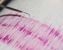 وقوع زلزله 6.3 ریشتری در غرب اندونزی
