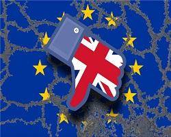 پارلمان باید رای نهایی درباره خروج بریتانیا از اتحادیه اروپا را اعلام کند