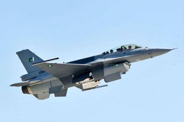 ایتالیا به کویت جنگنده می‌فروشد