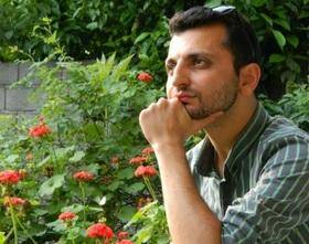 نامه علی شریعتی از زندان به فراکسیون امید مجلس: تفسیری عادلانه از ماده ۶۱۰ قانون مجازات ارائه دهید