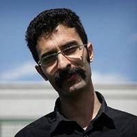 یک سازمان حقوق بشری معتبر با انتشار بیانیه ای خواهان آزادی سعید شیرزاد شد