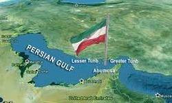 پایگاه دیپلمات: ایران خواهان آزادی عمل و ایفای نقش قدرت مسلط در خلیج فارس است