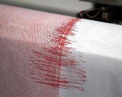 زلزله ۴ ریشتری، تبریز را لرزاند