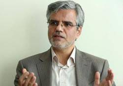 نماینده تهران خواستار انتشار گزارش حساب‌های بانکی صادق لاریجانی شد