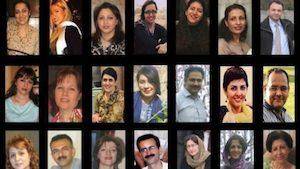 دادگاه تجدید‌نظر احکام صادر شده برای بهاییان گلستان را شکست